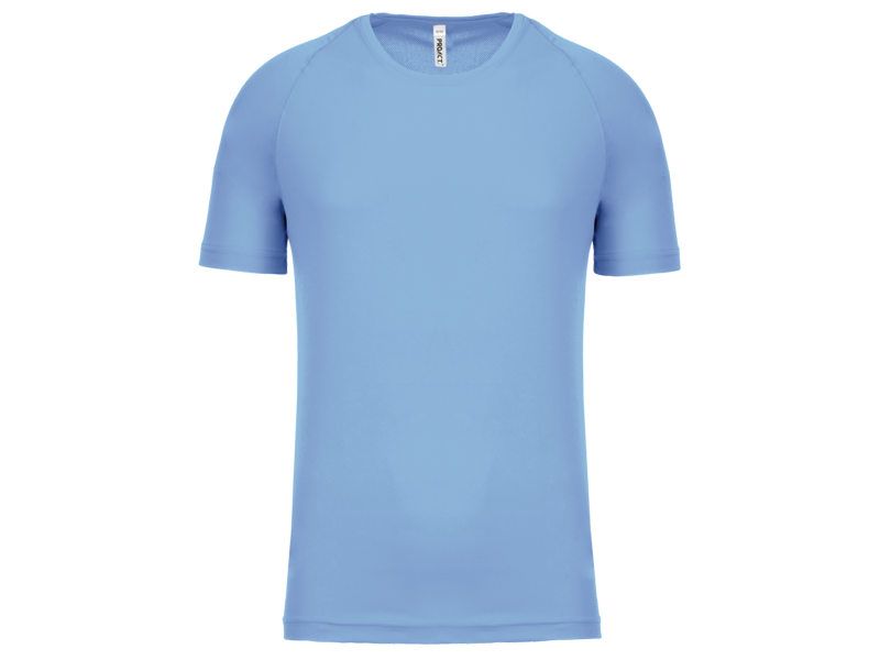 Stoer sport t-shirt voor kids! » vanaf € 4,58 | Goedkope sportshirts Stoer sport t-shirt voor kids! » vanaf € 4,58 | Goedkope sportshirts