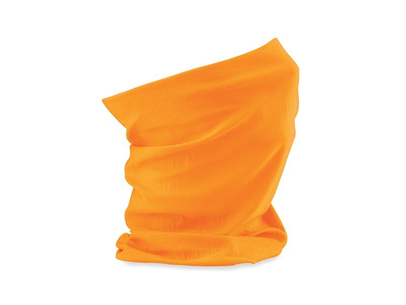 Beechfield - Morf® Original