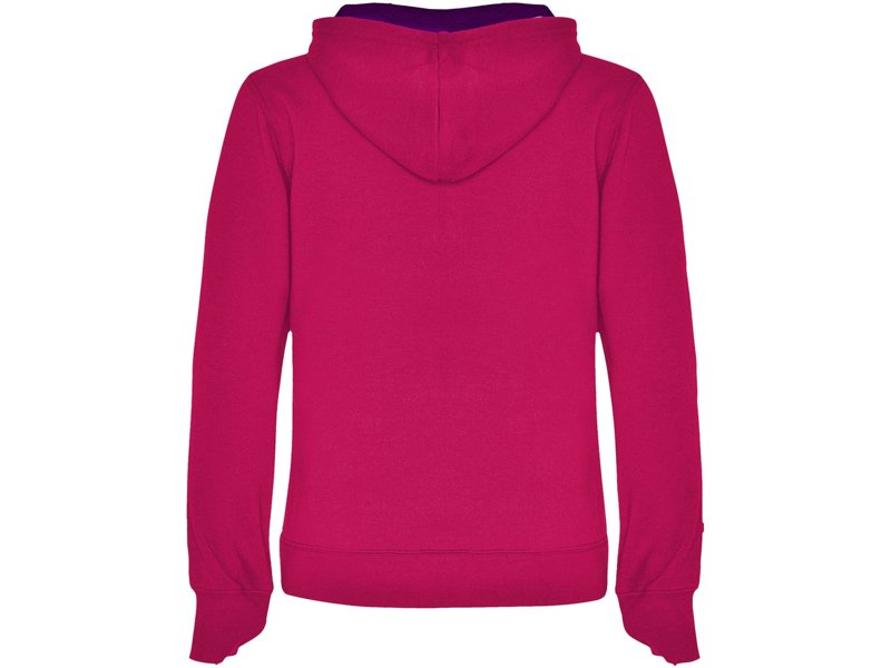 Roly hoodie Urban voor dames