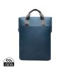 VINGA Baltimore RCS tote rugzak VINGA Baltimore RCS tote rugzak