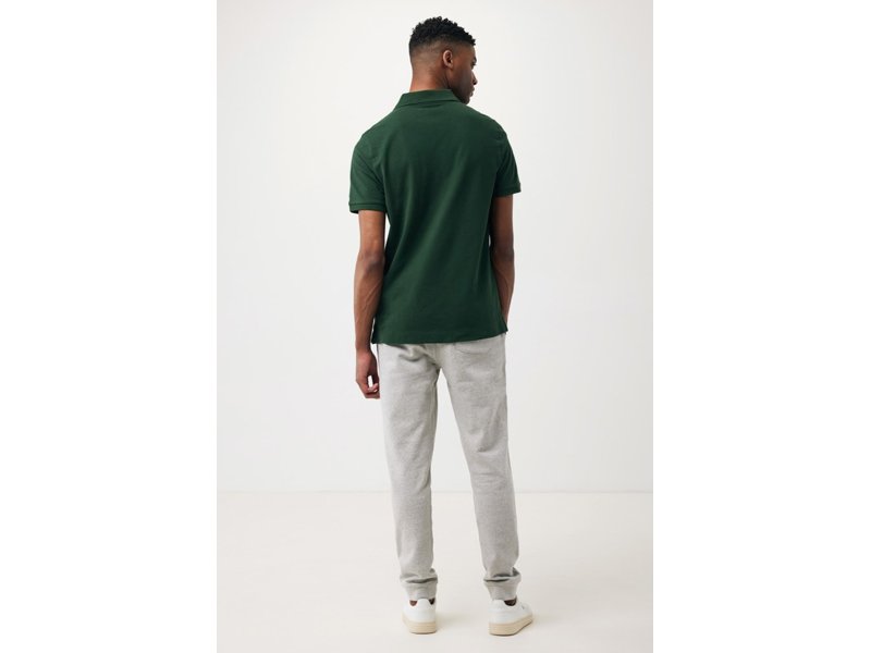 Iqoniq polo Yosemite