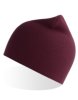 Atlantis - Yala Beanie Atlantis - Yala Beanie
