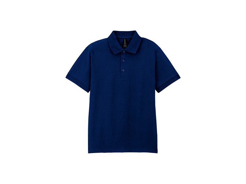 Gildan Polo DryBlend | TotZiens Promotions Gildan Polo DryBlend | TotZiens Promotions