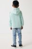 Iqoniq Yengo hoodie Kids Iqoniq Yengo hoodie Kids