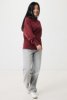Iqoniq Yoho hoodie