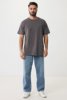 Iqoniq t-shirt Kakadu relaxed Iqoniq t-shirt Kakadu relaxed