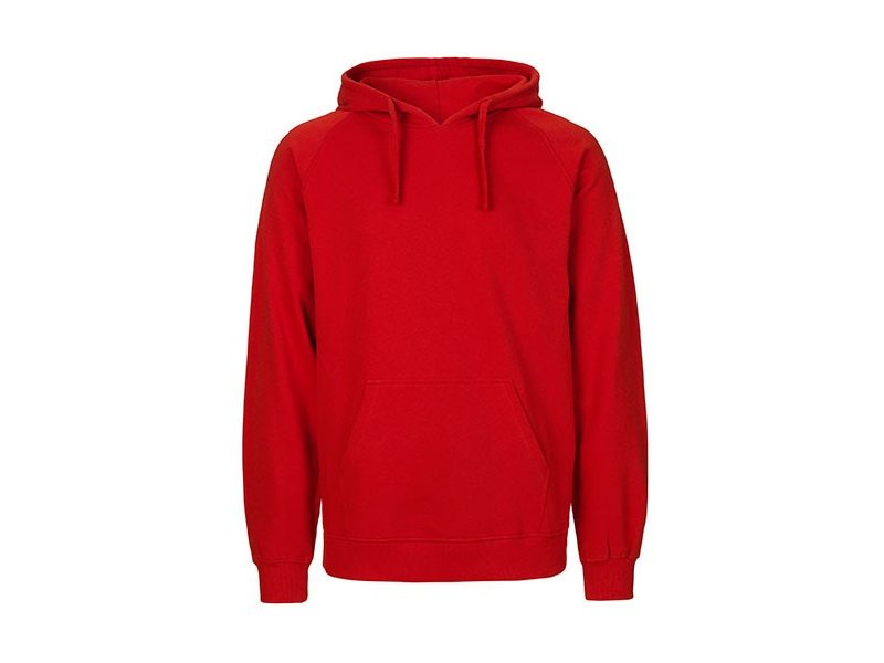 Neutral Organic Hoodie Neutral Organic Hoodie