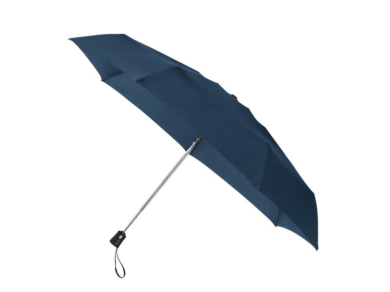 miniMAX - Opvouwbaar - Automatisch openen en sluiten - Windproof - 90 cm miniMAX - Opvouwbaar - Automatisch openen en sluiten - Windproof - 90 cm