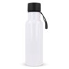 Waterfles Nouvel R-PET 600ml Waterfles Nouvel R-PET 600ml