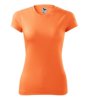 Malfini sportshirt Fantasy Dames Malfini sportshirt Fantasy Dames