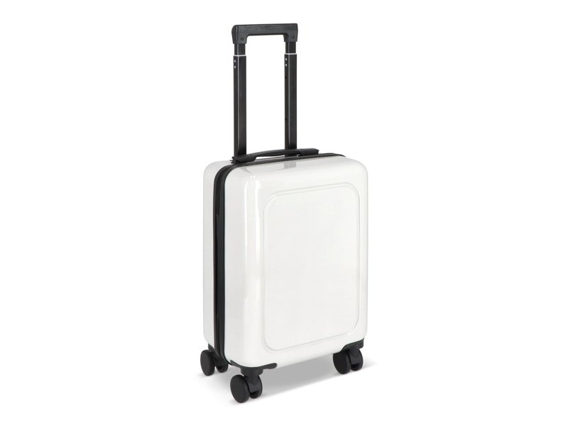 Uniek: Trolleys met digitale print all over | Totziens Promotions Uniek: Trolleys met digitale print all over | Totziens Promotions