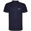 Roly sportpolo Monzha kids