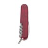 Victorinox Huntsman zakmes