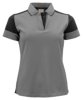 Printer Prime damespolo Printer Prime damespolo