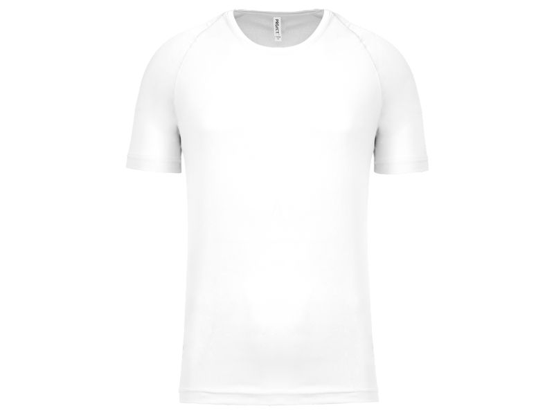 Stoer sport t-shirt voor kids! » vanaf € 4,58 | Goedkope sportshirts Stoer sport t-shirt voor kids! » vanaf € 4,58 | Goedkope sportshirts