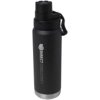Drinkfles Fortis 700 ml Drinkfles Fortis 700 ml