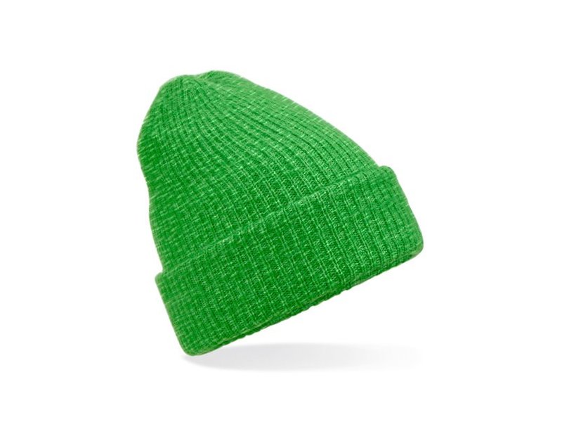 Beechfield - Colour Pop Beanie