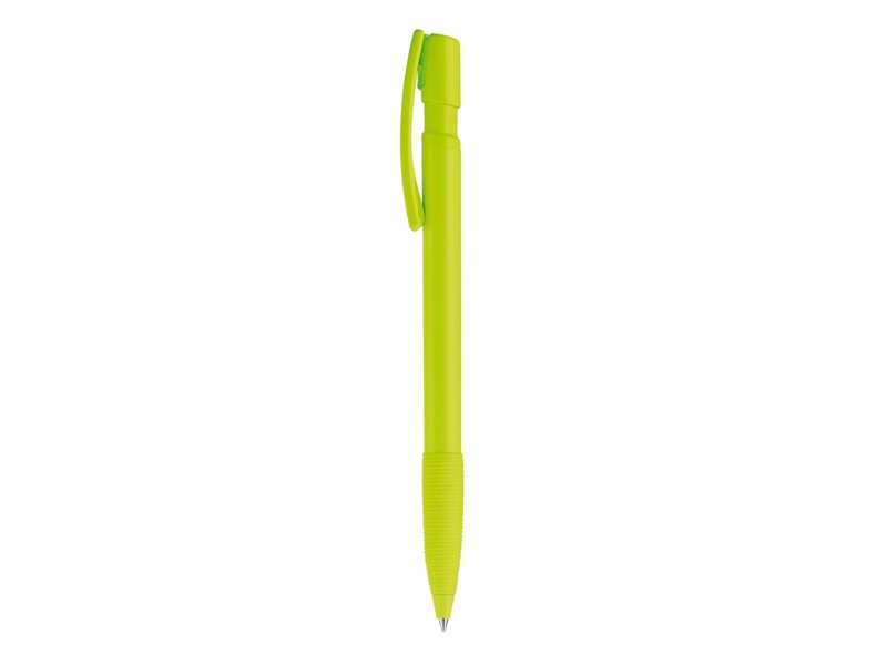 Balpen Nash grip hardcolour