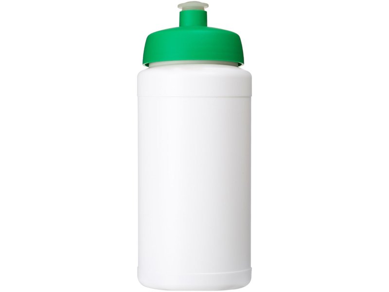 Bidon Baseline® Plus 500 ml Bidon Baseline® Plus 500 ml