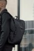 KENTO URBAN Everyday Backpack KENTO URBAN Everyday Backpack