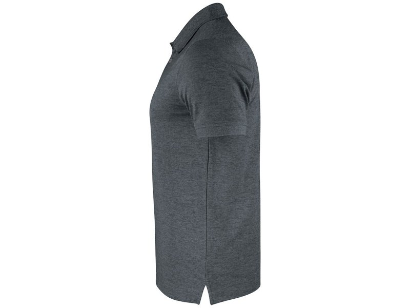 Cutter & Buck herenpolo Advantage Cutter & Buck herenpolo Advantage