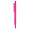 X3 RCS R-ABS pen X3 RCS R-ABS pen