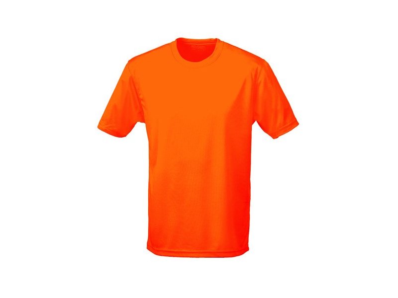 Just Cool - Kids´ Cool T Just Cool - Kids´ Cool T