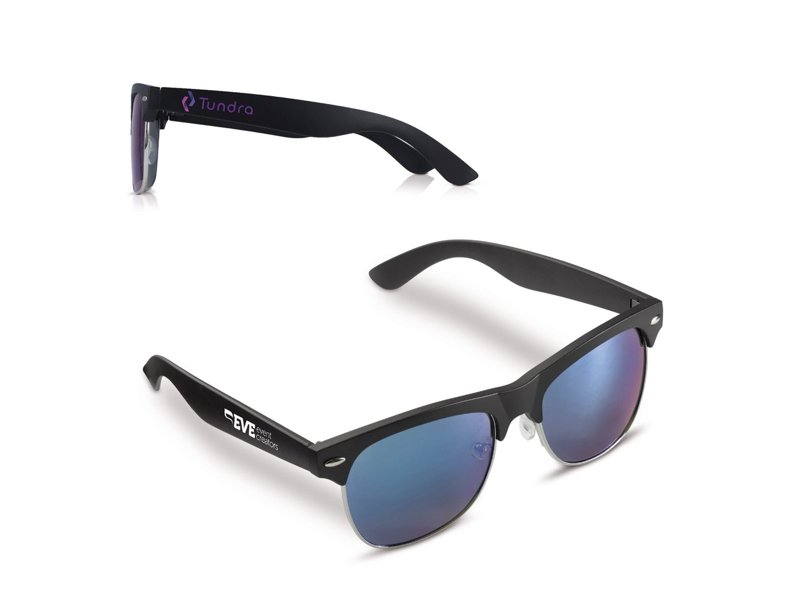 Zonnebril Marty UV400