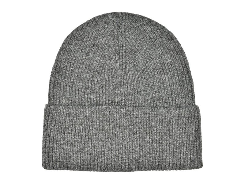 Gebreide Muts Gebreide Muts