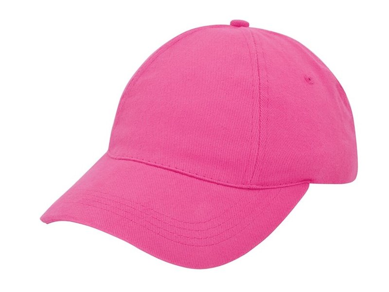 Promo caps bedrukken Promo caps bedrukken