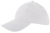 Brushed promo cap | Caps bedrukken met uw logo | Vanaf € 2,03 p.s. Brushed promo cap | Caps bedrukken met uw logo | Vanaf € 2,03 p.s.