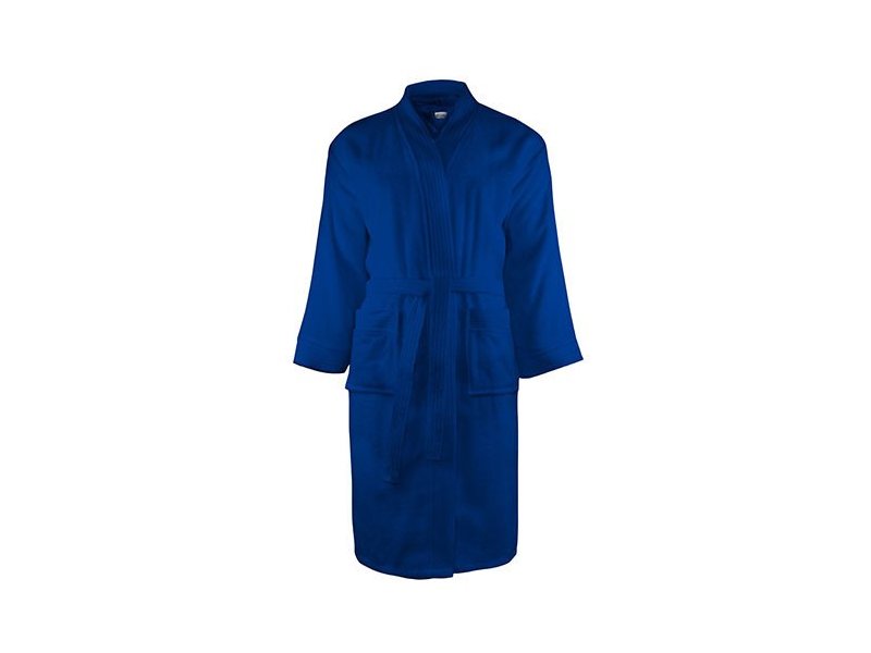 The One Towelling® - Classic Bathrobe The One Towelling® - Classic Bathrobe