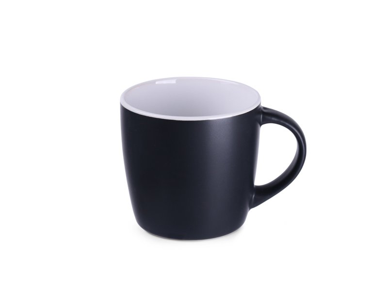 Beker Handy Supreme Beker Handy Supreme