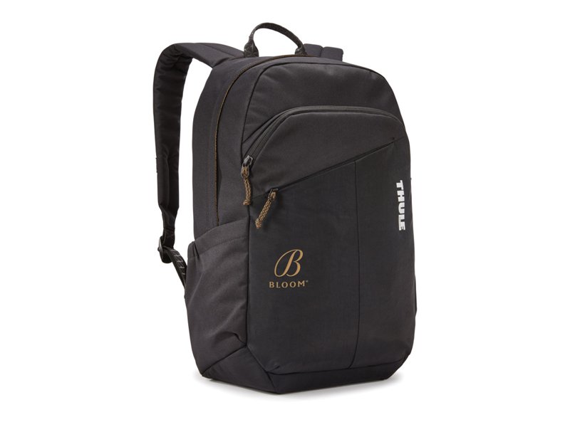 Thule Indago Backpack 23L