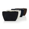 KENTO URBAN RCS gerecyclede nylon koeltas KENTO URBAN RCS gerecyclede nylon koeltas