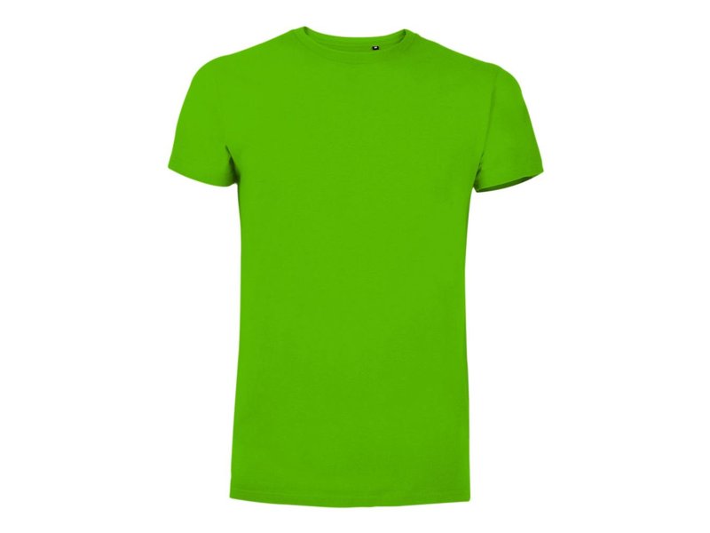 BS Moon t-shirt, 150 gr/m² BS Moon t-shirt, 150 gr/m²