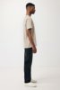 Iqoniq t-shirt Kakadu relaxed Iqoniq t-shirt Kakadu relaxed