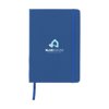 BudgetNote A5 Lines notitieboek BudgetNote A5 Lines notitieboek