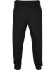 Build Your Brand - Men´s Ultra Heavy Sweatpants Build Your Brand - Men´s Ultra Heavy Sweatpants