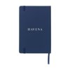 Quadra Notebook A5 notitieboek Quadra Notebook A5 notitieboek