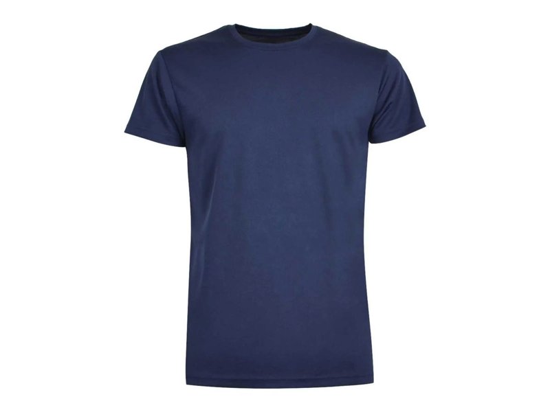 SP Contest kids sportshirt, 135 gr/m² SP Contest kids sportshirt, 135 gr/m²