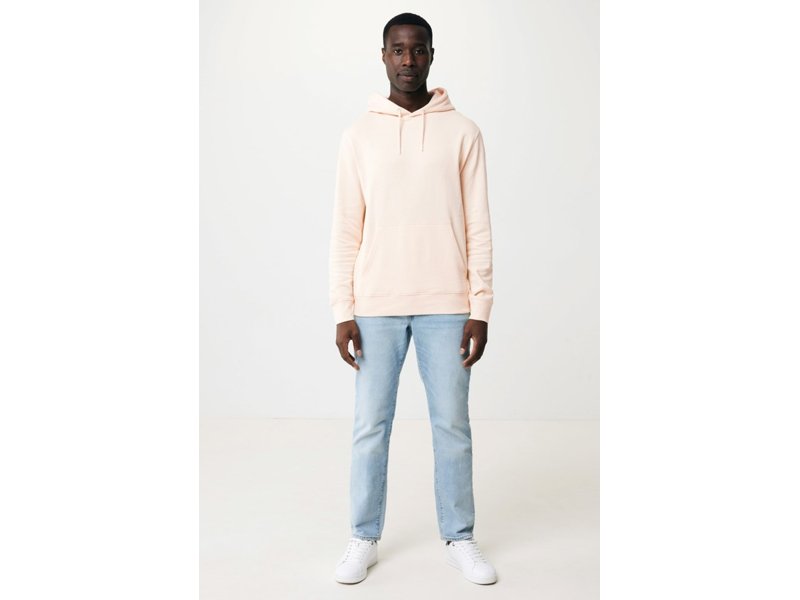 Iqoniq Rila hoodie Iqoniq Rila hoodie