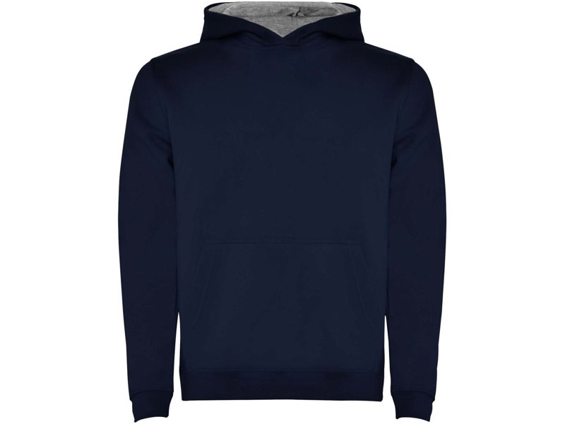Roly hoodie kids Urban Roly hoodie kids Urban