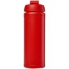 Baseline® Plus 750 ml sportfles met flipcapdeksel Baseline® Plus 750 ml sportfles met flipcapdeksel
