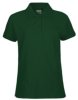Neutral -Ladies´ Classic Polo Neutral -Ladies´ Classic Polo