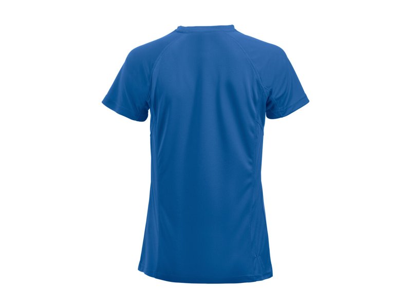 Clique Premium Active-T Ladies