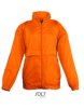SOL´S - Kids´ Windbreaker Surf SOL´S - Kids´ Windbreaker Surf