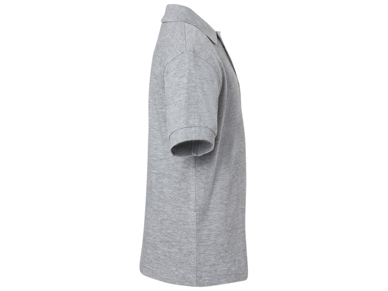 Kinderpolo's in 35 kleuren leverbaar, snel online bestellen Kinderpolo's in 35 kleuren leverbaar, snel online bestellen