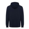 Iqoniq Yengo recycled katoen hoodie met steekzakken Iqoniq Yengo recycled katoen hoodie met steekzakken