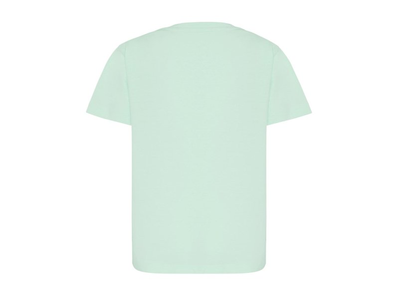 Iqoniq kinder t-shirt Koli Iqoniq kinder t-shirt Koli